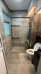 Blk 450C Fernvale Crest (Sengkang), HDB 3 Rooms #557257831